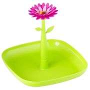 VIGAR FLOWER POWER FRUIT BOWL