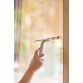 VIGAR ESSENTIAL WINDOW CLEANER WITH THREAD