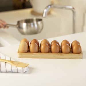 VIGAR BECCO 12U.EGG HOLDER