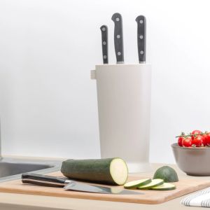 VIGAR TAULA KNIFE HOLDER