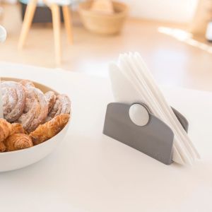 VIGAR TAULA NAPKIN HOLDER