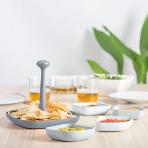 VIGAR TAULA COCKTAIL TRAY